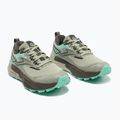 Buty do biegania damskie Joma Sierra Lady beige 2
