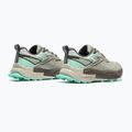 Buty do biegania damskie Joma Sierra Lady beige 3