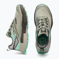 Buty do biegania damskie Joma Sierra Lady beige 4
