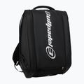 Torba do padla Bullpadel BPP26001 Vertex black 2