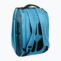 Torba do padla Bullpadel BPP26003 Vertex W sky blue 3