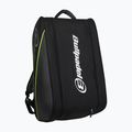 Torba do padla Bullpadel BPP26014 Advance black/green 2