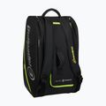 Torba do padla Bullpadel BPP26014 Advance black/green 3