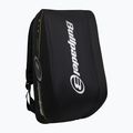 Torba do padla Bullpadel BPP26015 Tour black 2