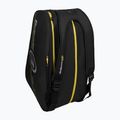 Torba do padla Bullpadel BPP26015 Tour black 3