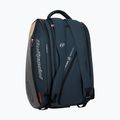Torba do padla Bullpadel BPP26017 Neuron dark grey 3