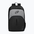 Plecak do padla Bullpadel BPM26007 Vertex 35 l black