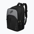 Plecak do padla Bullpadel BPM26007 Vertex 35 l black 2