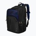 Plecak do padla Bullpadel BPM26008 Vertex Geo 35 l intense blue 2