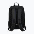 Plecak do padla Bullpadel BPM26008 Vertex Geo 35 l intense blue 3