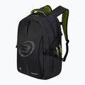 Plecak do padla Bullpadel BPM26022 Xplo 38 l black 2