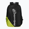 Plecak do padla Bullpadel BPM26004 Advance 32 l black/green