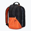 Plecak do padla Bullpadel BPM26004 Advance 32 l black/orange 2