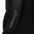 Plecak do padla Bullpadel BPM26004 Advance 32 l black/orange 4