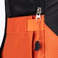 Plecak do padla Bullpadel BPM26004 Advance 32 l black/orange 7