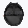 Plecak do padla Bullpadel BPM26004 Advance 32 l black/orange 8