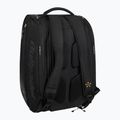 Torba do padla Bullpadel BPP26002 Vertex Geo Premier black 3
