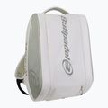 Torba do padla Bullpadel BPP26003 Vertex W Premier ecru 2