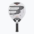 Rakieta do padla Bullpadel Vertex 05 Hybrid 27