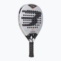 Rakieta do padla Bullpadel Vertex 05 Hybrid 27 2