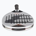 Rakieta do padla Bullpadel Vertex 05 Hybrid 27 3