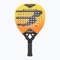 Rakieta do padla Bullpadel Vertex 05 Geo 27