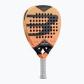 Rakieta do padla damska Bullpadel Vertex 05 W 27 2