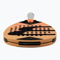 Rakieta do padla damska Bullpadel Vertex 05 W 27 3