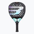Rakieta do padla Bullpadel XPLO CMF 27