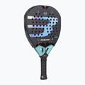 Rakieta do padla Bullpadel XPLO CMF 27 2
