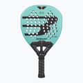 Rakieta do padla Bullpadel XPLO 27