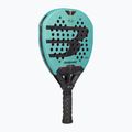 Rakieta do padla Bullpadel XPLO 27 2