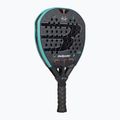 Rakieta do padla Bullpadel XPLO 27 3