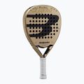 Rakieta do padla Bullpadel Flow 27 2