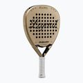 Rakieta do padla Bullpadel Flow 27 3