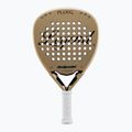 Rakieta do padla Bullpadel Flow 27 4
