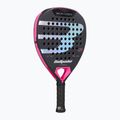 Rakieta do padla Bullpadel Wonder 27 2