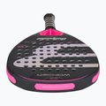 Rakieta do padla Bullpadel Wonder 27 3