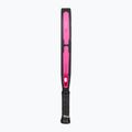 Rakieta do padla Bullpadel Wonder 27 4