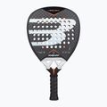 Rakieta do padla Bullpadel Vertex 05 27