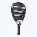 Rakieta do padla Bullpadel Vertex 05 27 2