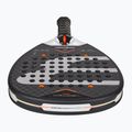 Rakieta do padla Bullpadel Vertex 05 27 3