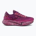 Buty do biegania damskie Joma Viper Lady burgundy 2