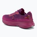 Buty do biegania damskie Joma Viper Lady burgundy 3