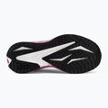 Buty do biegania damskie Joma Viper Lady burgundy 4
