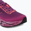 Buty do biegania damskie Joma Viper Lady burgundy 7