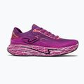 Buty do biegania damskie Joma Viper Lady burgundy