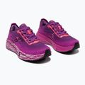 Buty do biegania damskie Joma Viper Lady burgundy 2