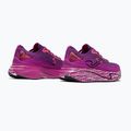 Buty do biegania damskie Joma Viper Lady burgundy 3