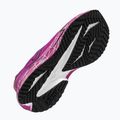 Buty do biegania damskie Joma Viper Lady burgundy 5